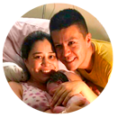 Rotelli_Testimonio_Persona2