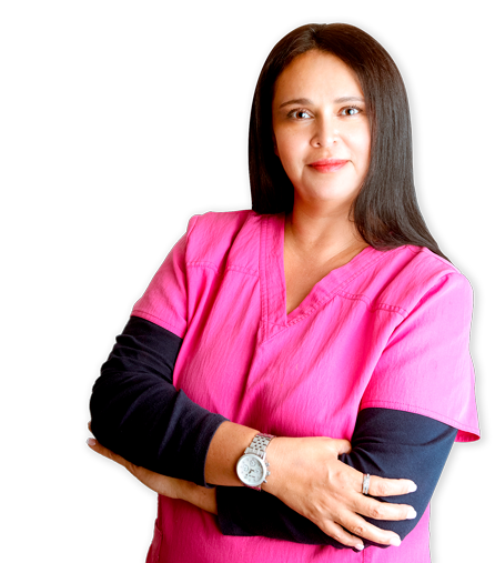 Rotelli_Dra_Lizbeth_Raya_Valdovinos_Ensenada